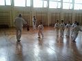Taekwondo 27